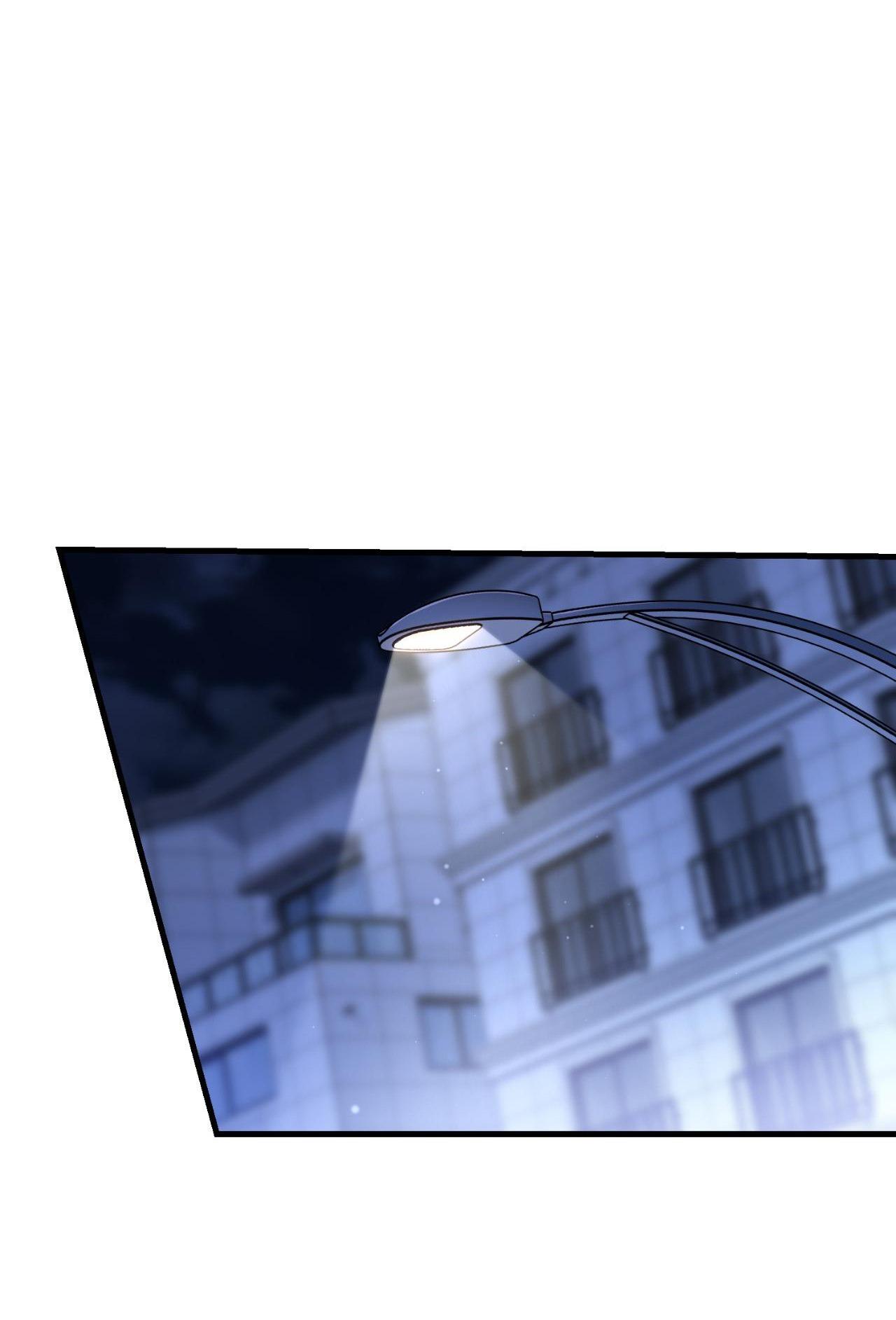 Đọc truyện Guild member - Chapter 69