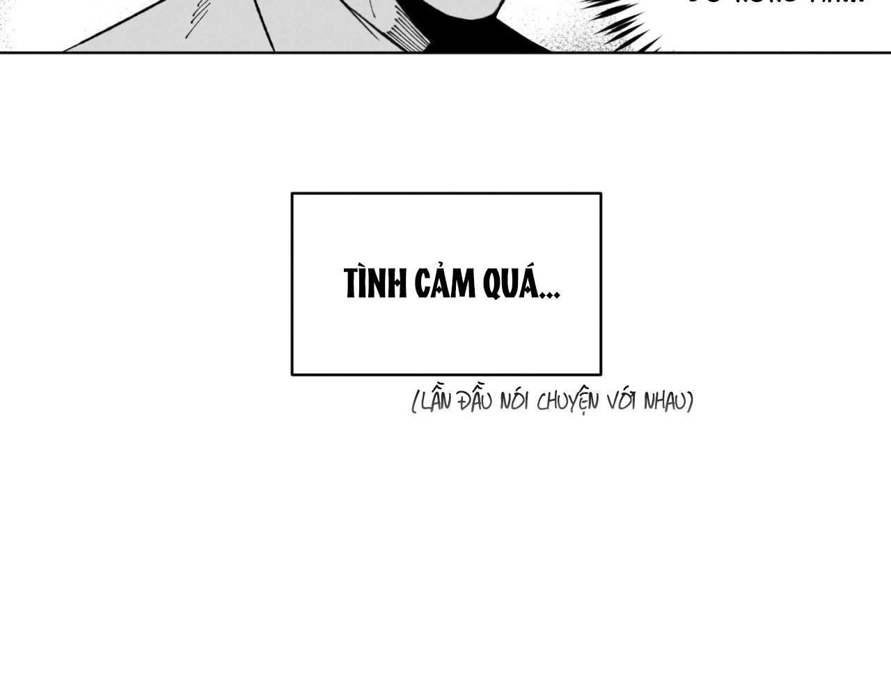 Đọc truyện STILL LOVE YOU - Chapter 19.1