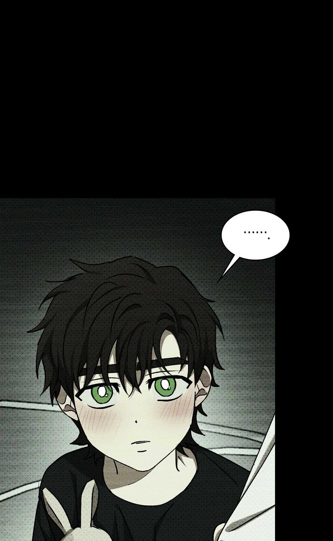 Đọc truyện DƯỚI ÁNH ĐÈN XANH Ss2 - Chapter 41
