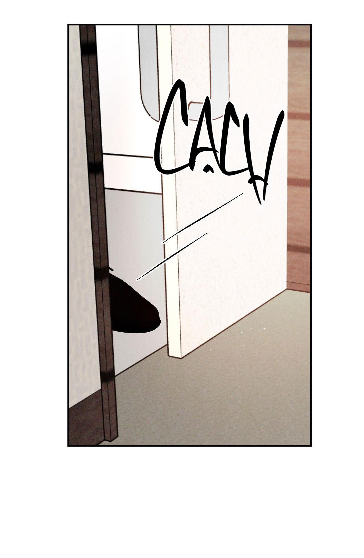 Đọc truyện TƯƠNG PHẢN - Chapter 81