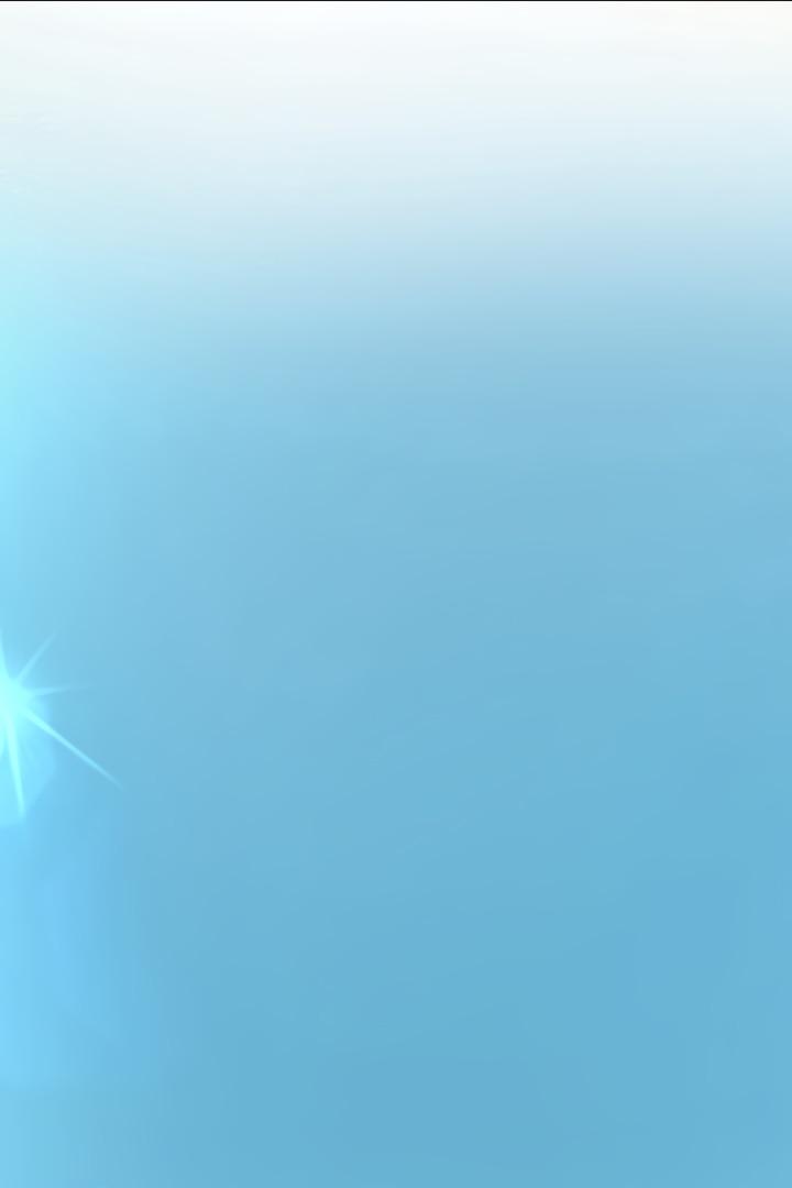 Đọc truyện (END) Lời Tán Tỉnh Ngọt Tựa Bánh Bích Quy - Chapter 1