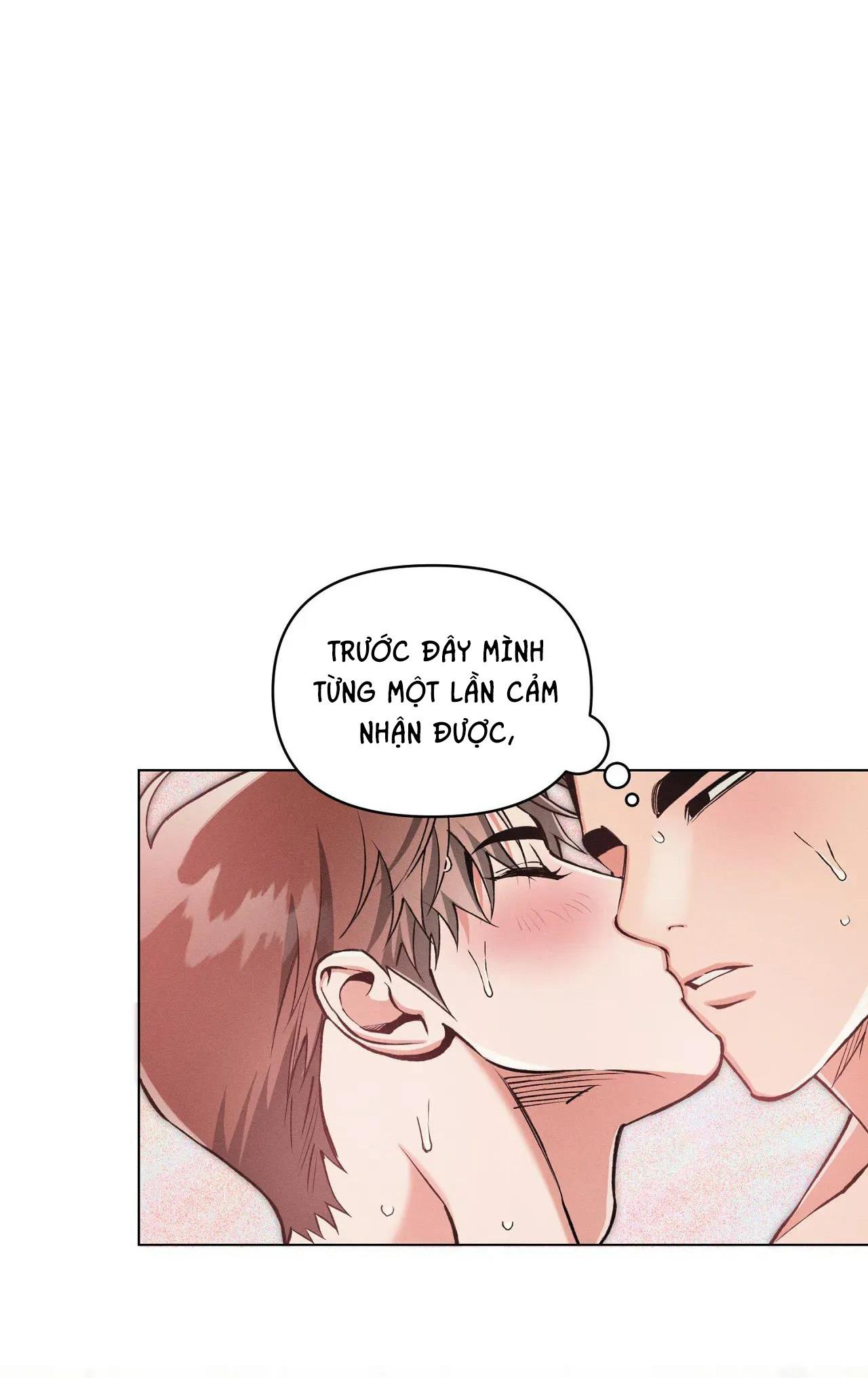 Đọc truyện CẨN THẬN TRĂNG TRÒN THÁNG 3 ĐẤY - Chapter 76