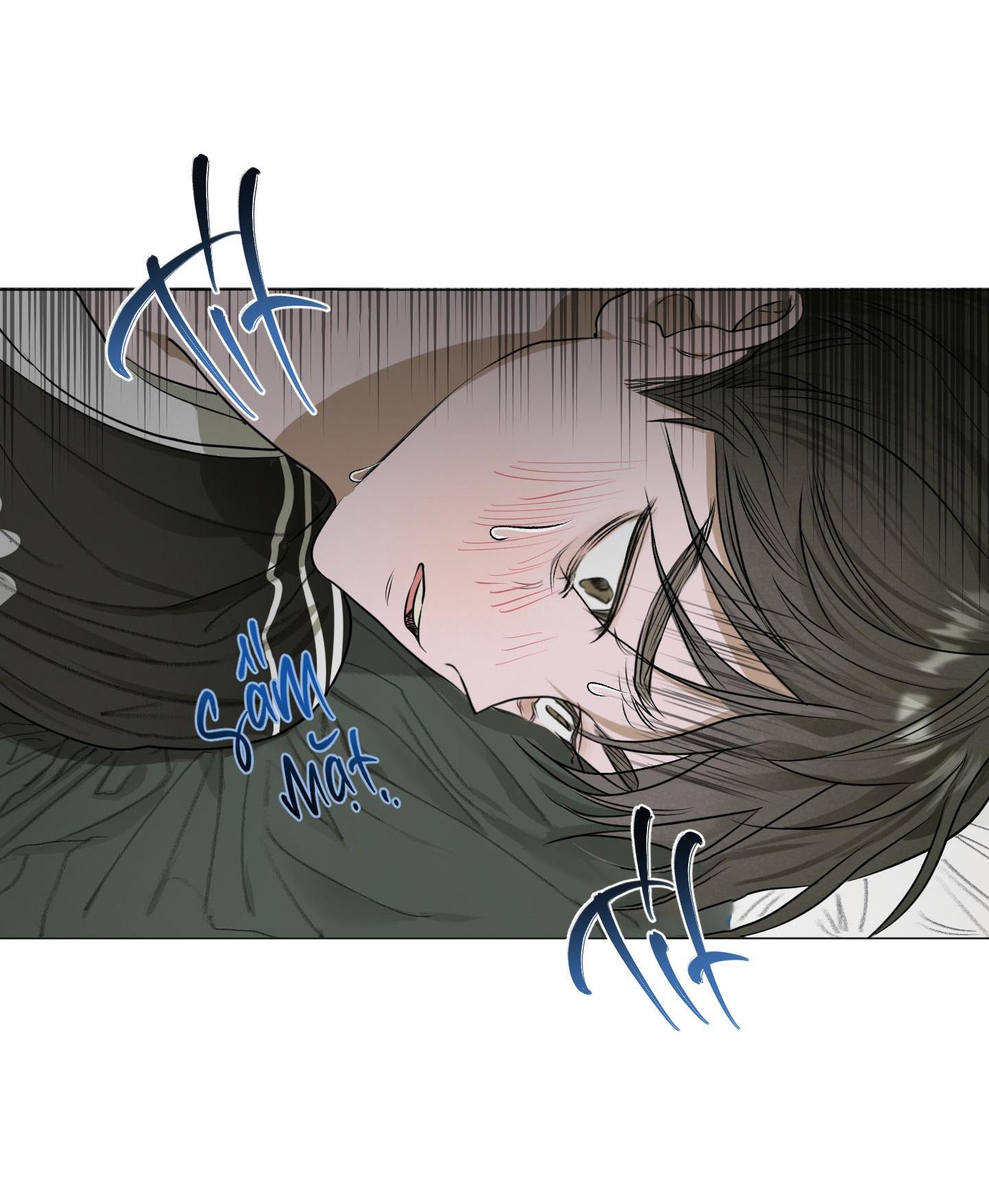 Đọc truyện  Đầm Sen Héo Úa - Chapter 2