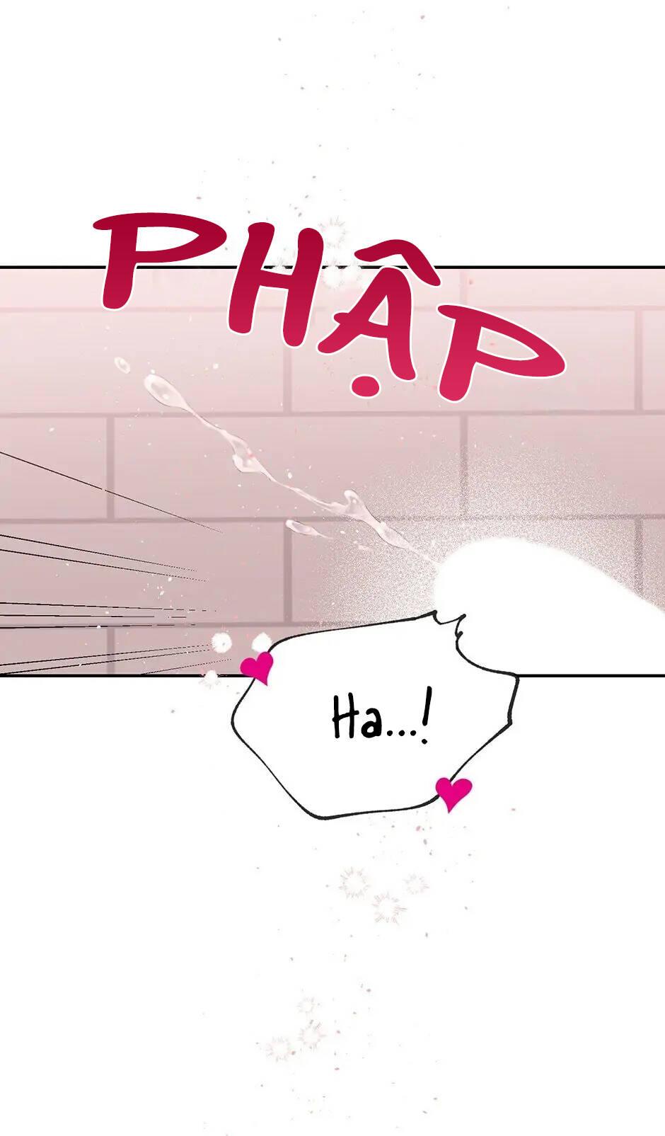 Đọc truyện (END) Bí Mật Của Tôi - Chapter 77