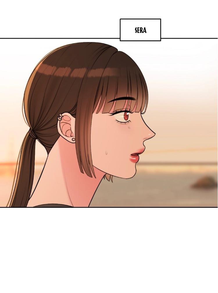 Đọc truyện Vô Tình - Chapter 41