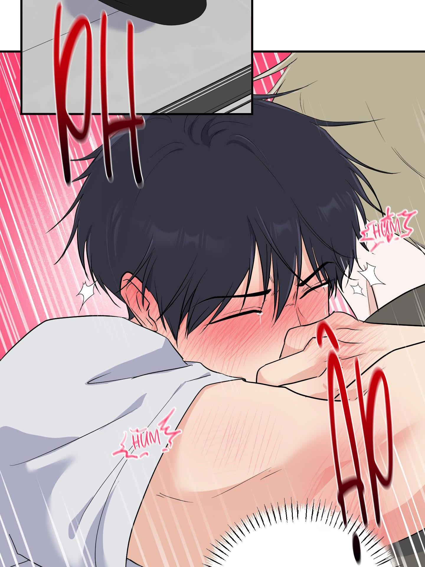 Đọc truyện TUYỂN TẬP NGỰC BỰ, CUNG KHỦ CỦA NHÀ KIM - Chapter 175.1