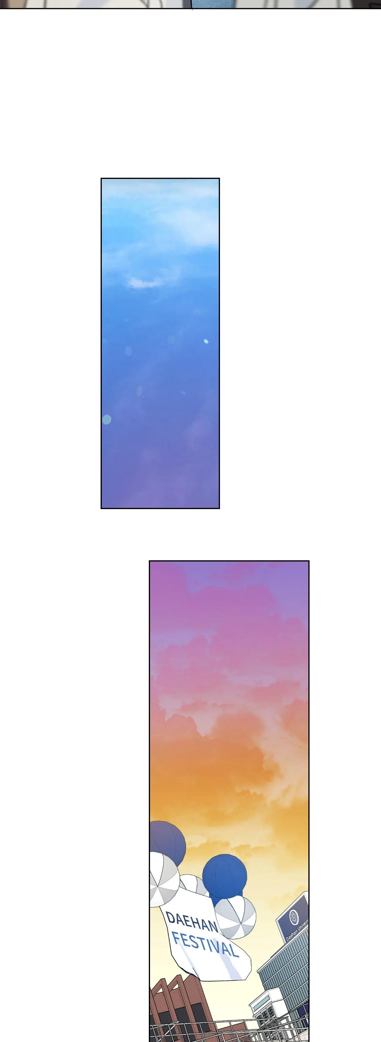 Đọc truyện Cộng Sự Bán Thời Gian - Chapter 22