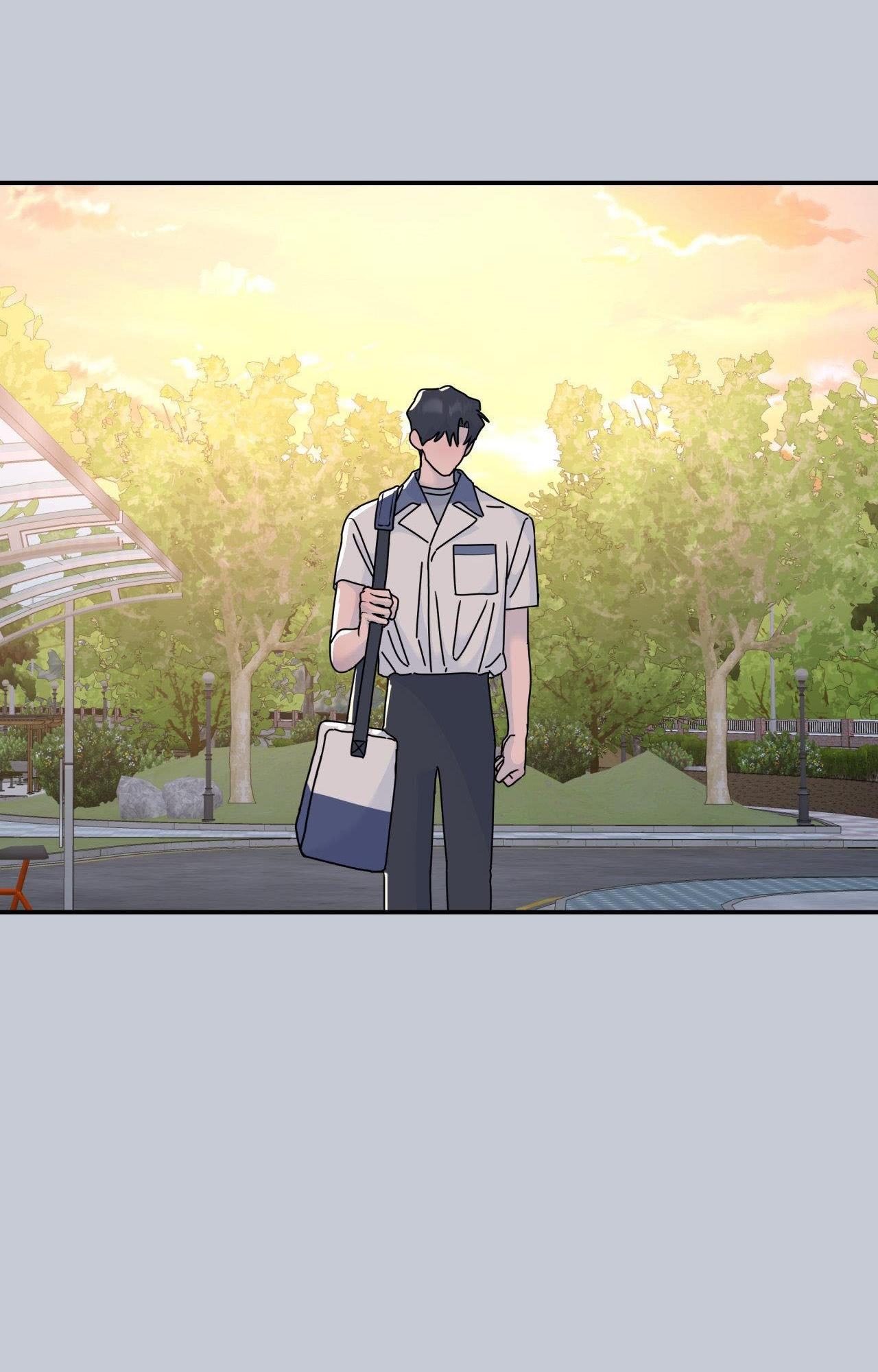 Đọc truyện  Cây Không Có Rễ - Chapter 71