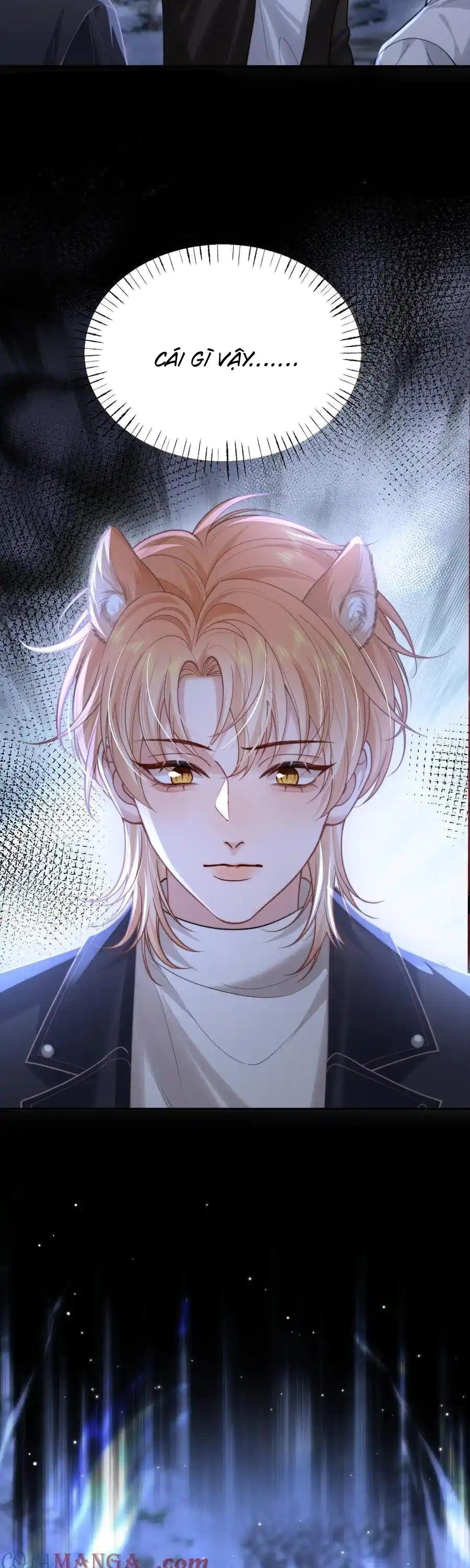 Đọc truyện Nuông Chiều Sinh Hư - Chapter 14