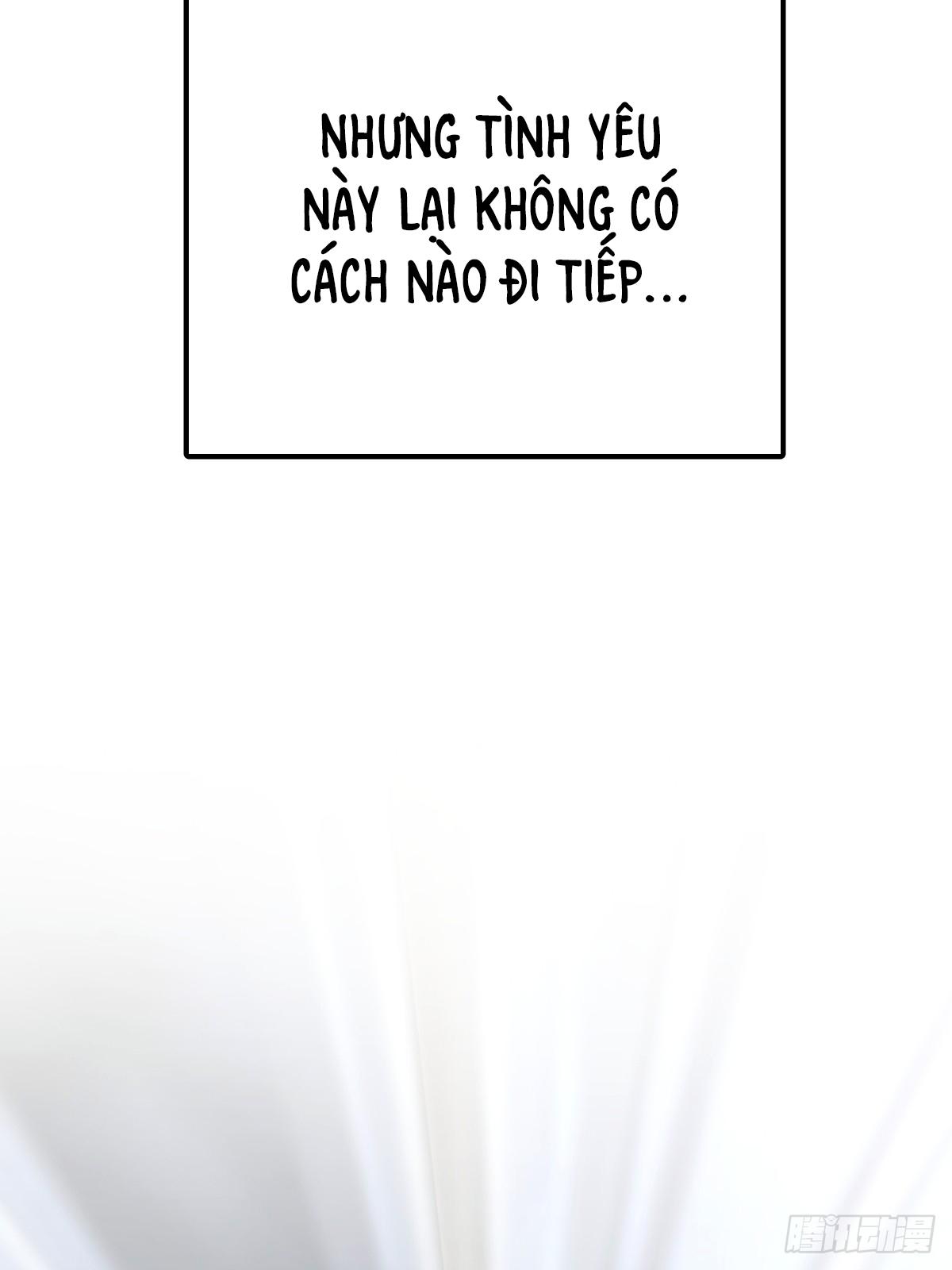 Đọc truyện Ong Thợ - Chapter 44