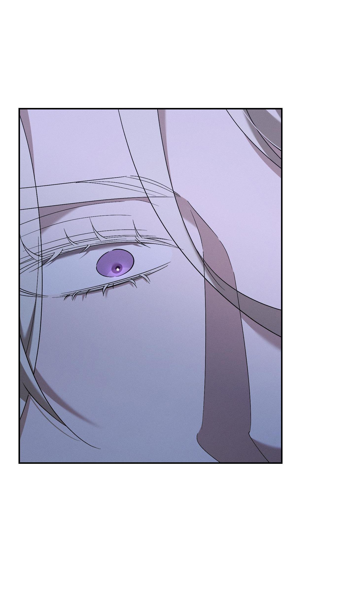 Đọc truyện EXTRA VIRGIN - Chapter 4