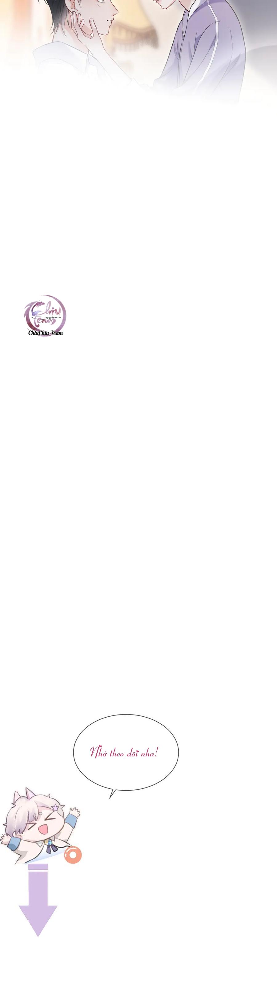 Đọc truyện Đề Nghị Ly Hôn - Chapter 129