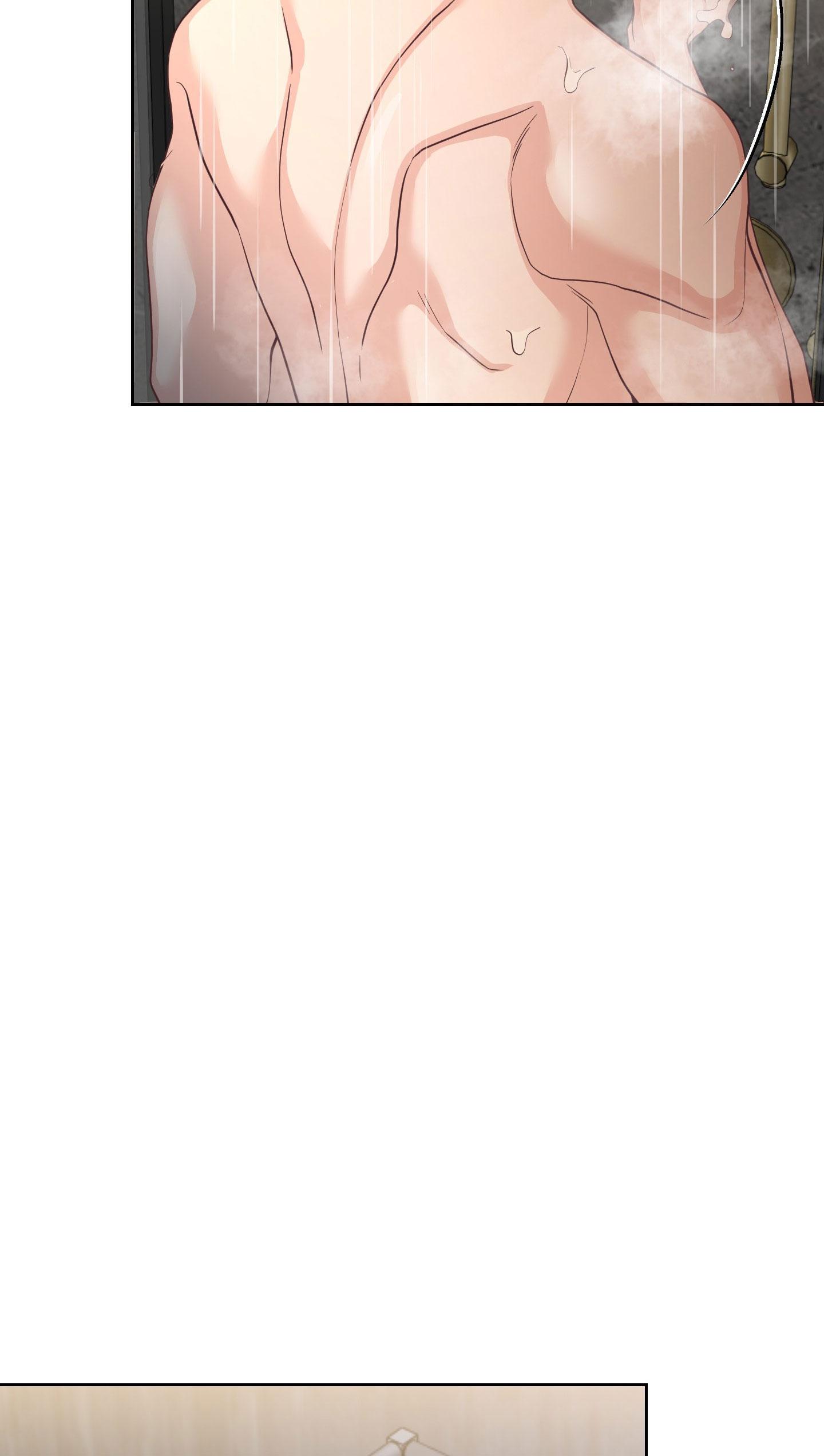 Đọc truyện ĐỔI VỊ TRÍ RỒI SAO - Chapter 4