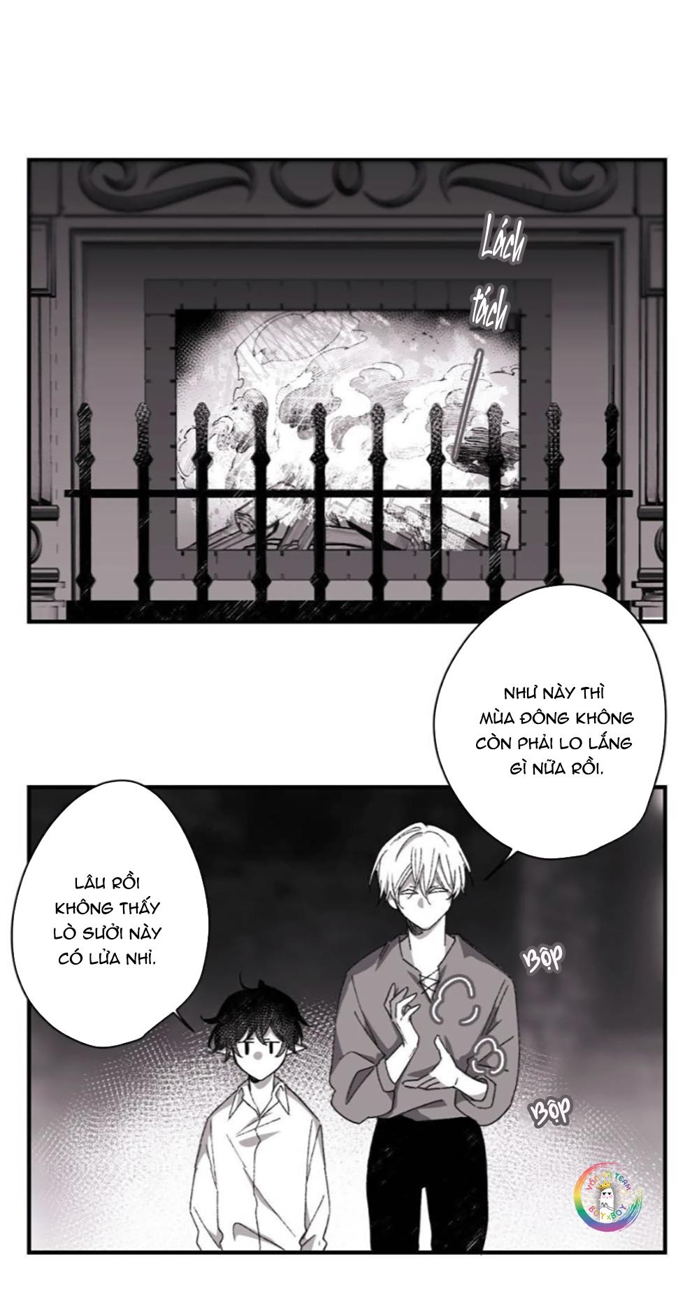 Đọc truyện 16647 - Chapter 14