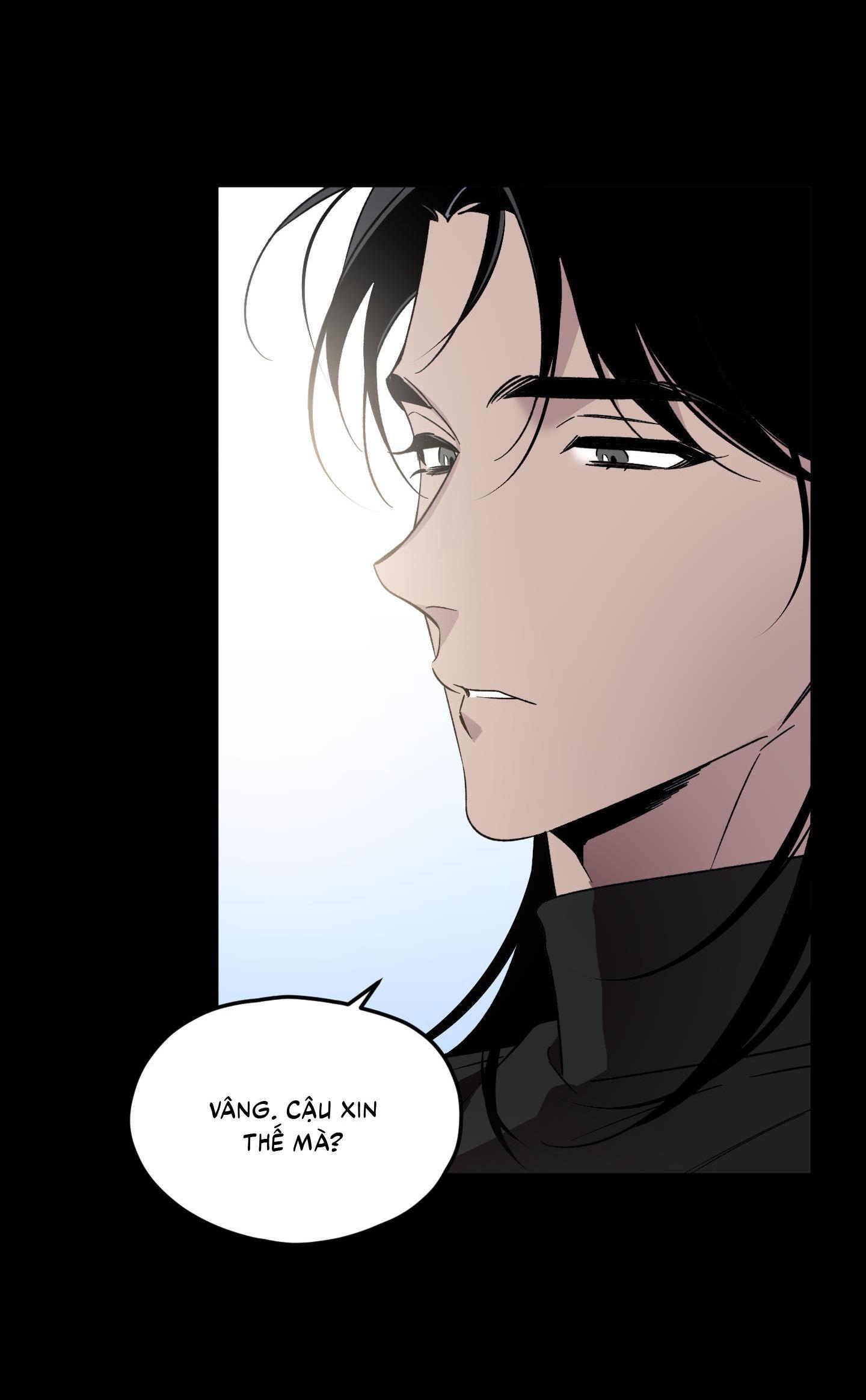 Đọc truyện  Carrot And Stick - Chapter 2