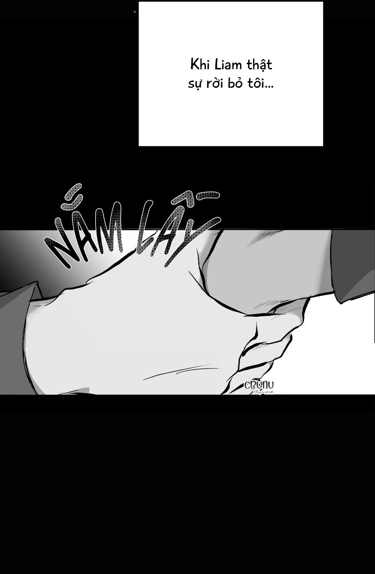 Đọc truyện  Nuốt gai - Chapter 27