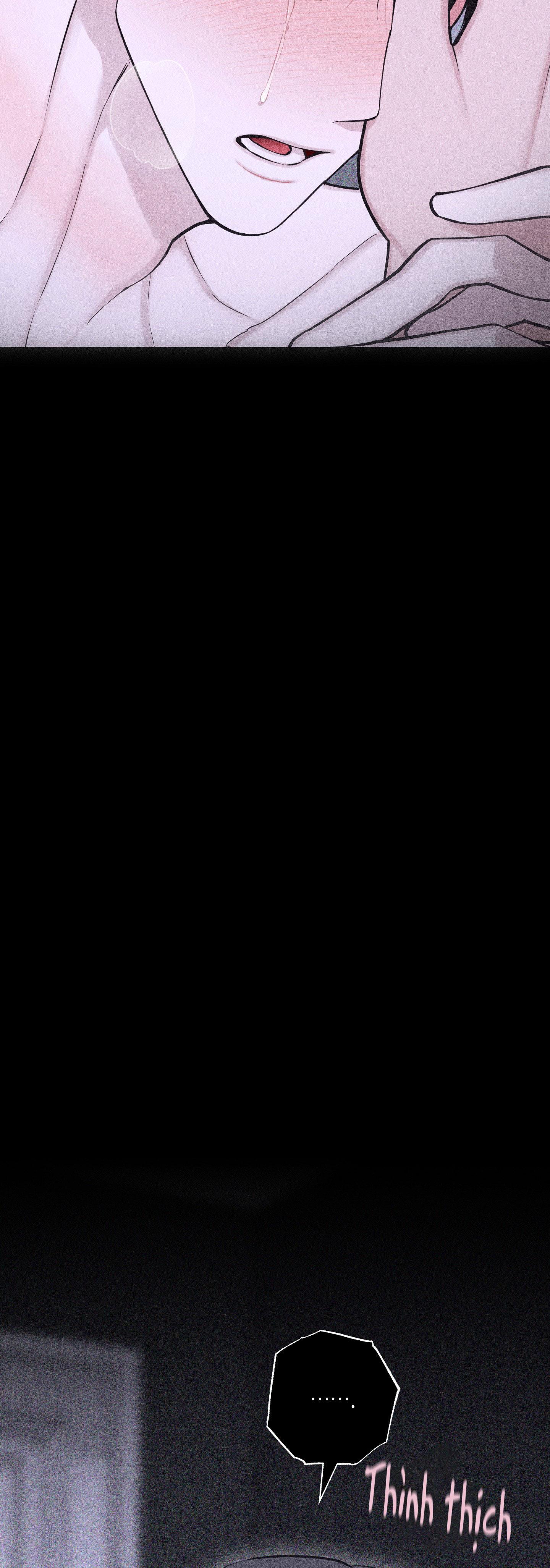 Đọc truyện HÌNH THÁI TÌNH TAN - Chapter 64