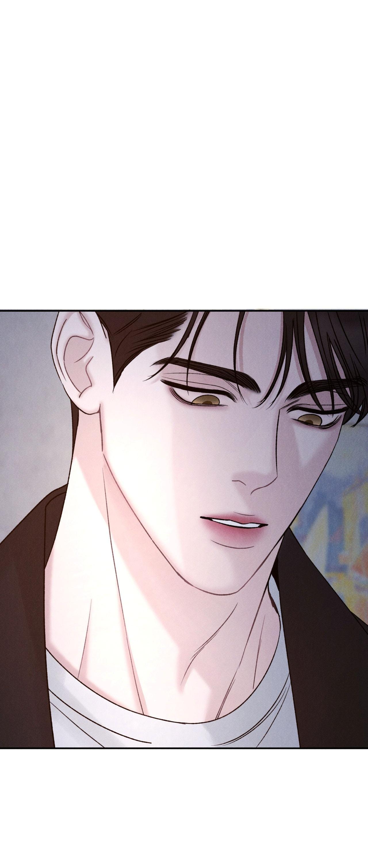 Đọc truyện Joo Eun - Chapter 18