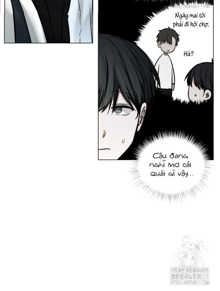 Đọc truyện Song Trùng - Chapter 55