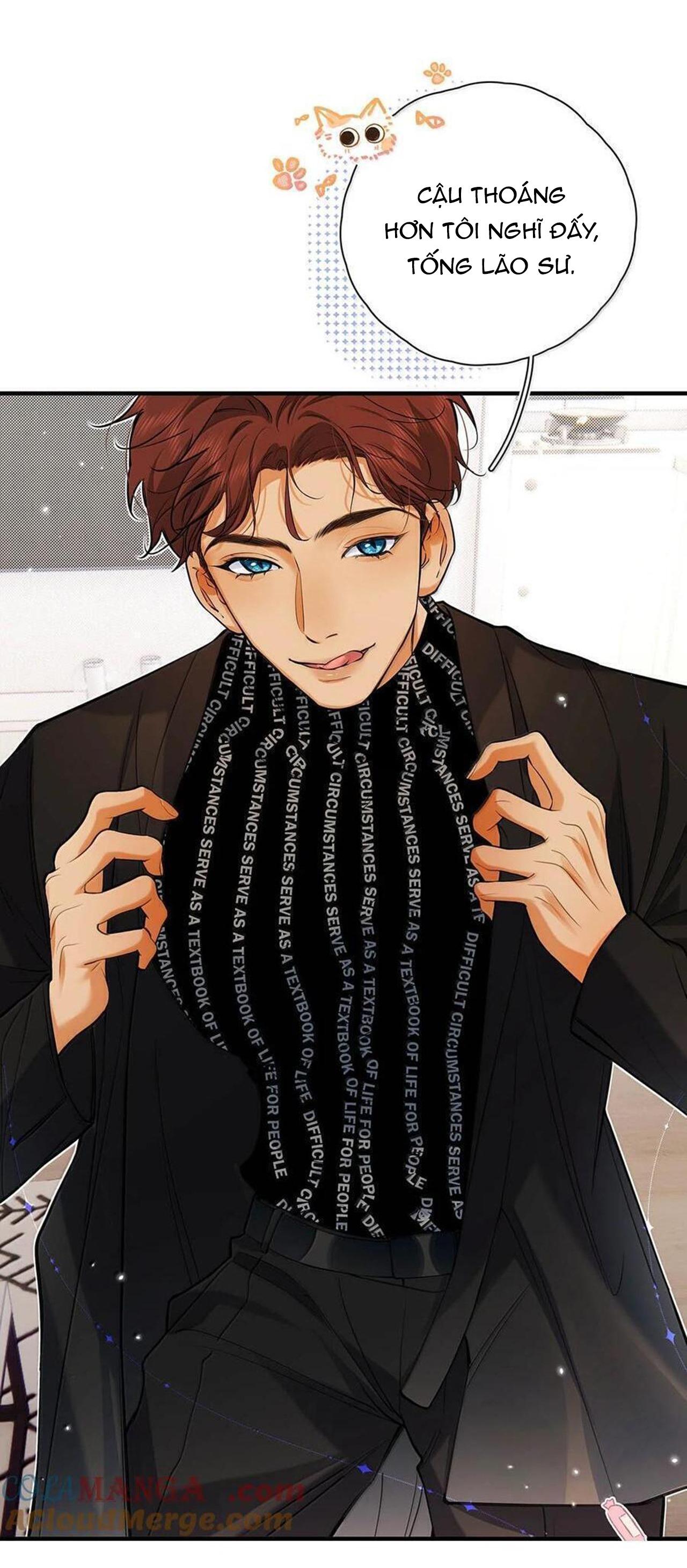 Đọc truyện Bắt đầu làm bạn trai từ số 0 - Chapter 27