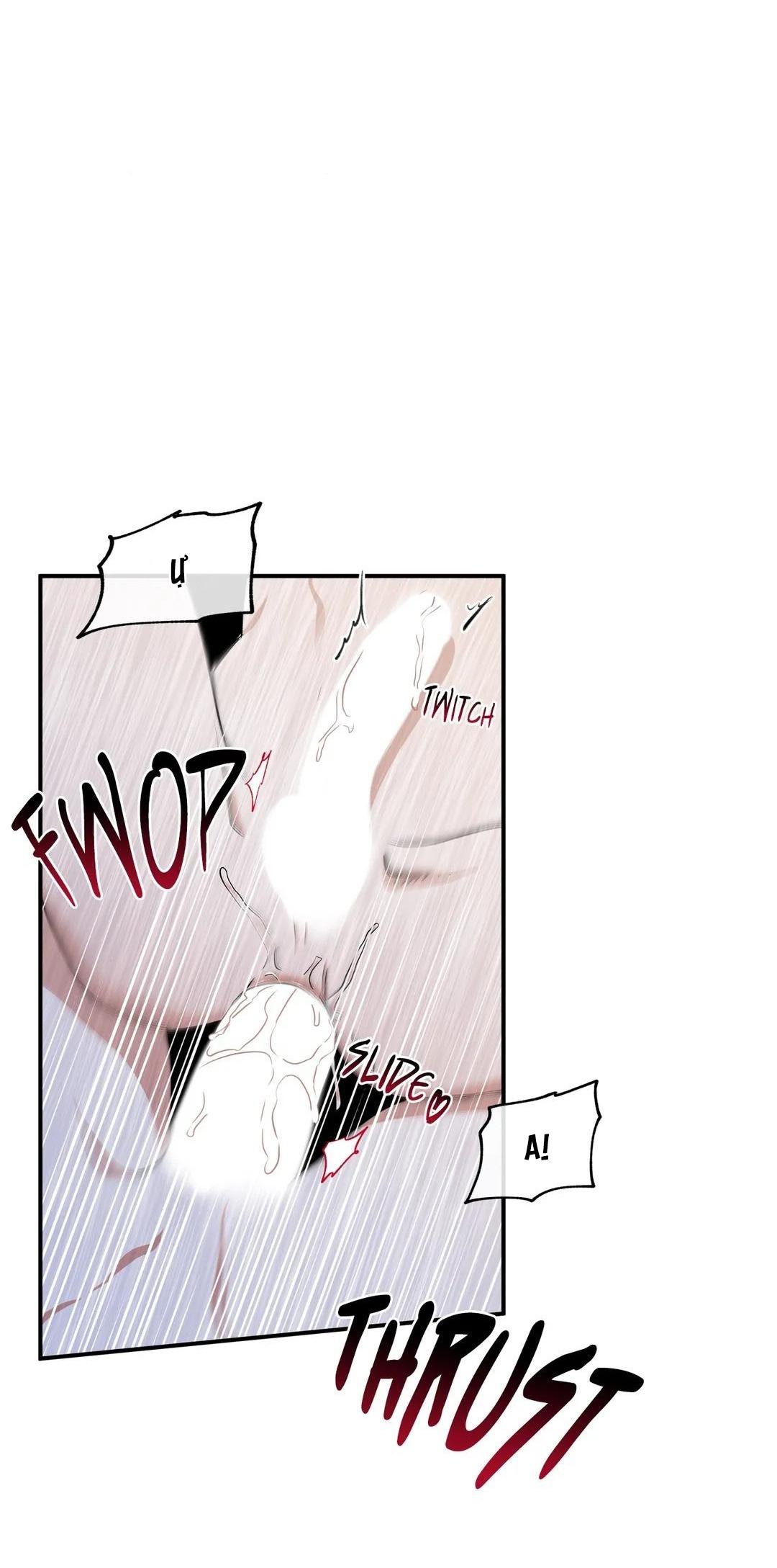 Đọc truyện Thủy triều thấp lúc chạng vạng - Chapter 56