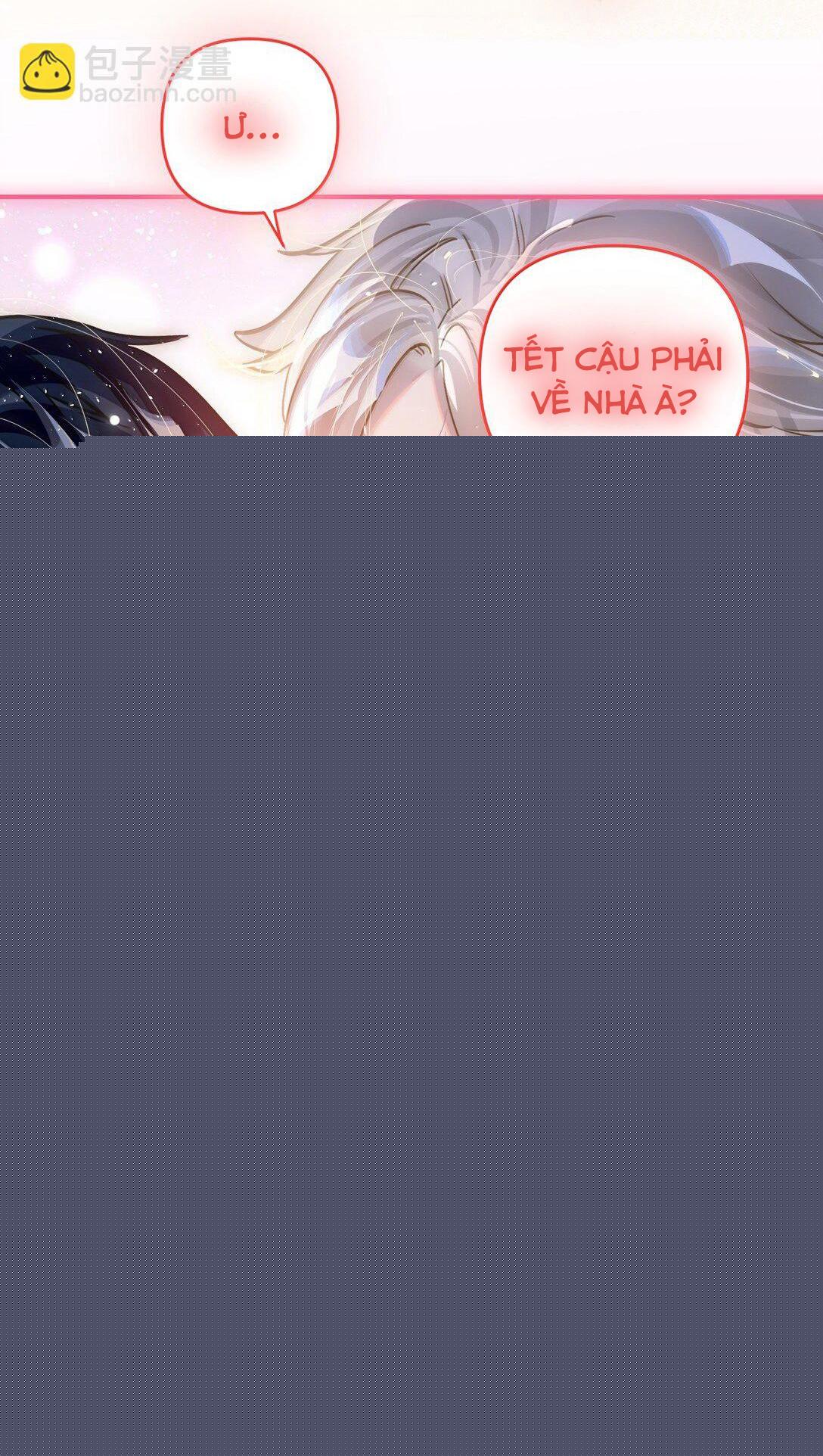 Đọc truyện Tôi có bệnh - Chapter 67