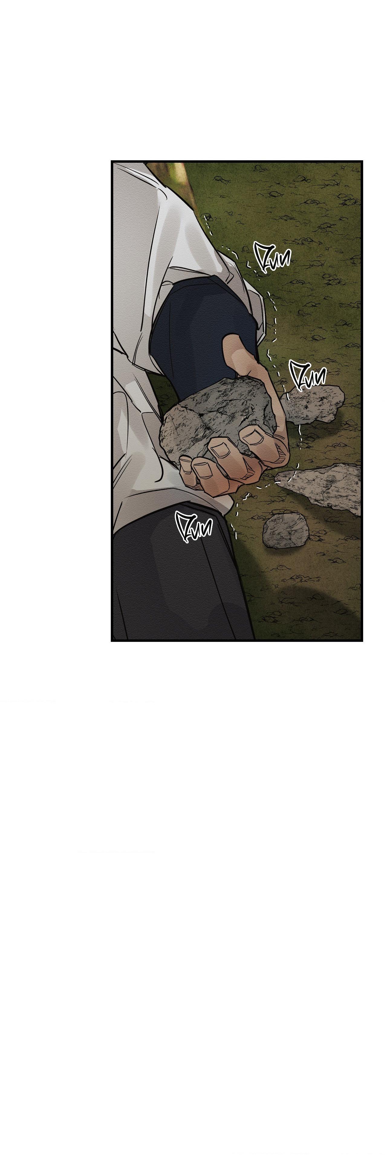 Đọc truyện DUYÊN PHẬN - Chapter 11