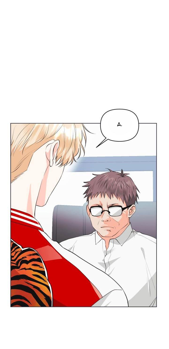 Đọc truyện RE PLAYLIST - Chapter 1