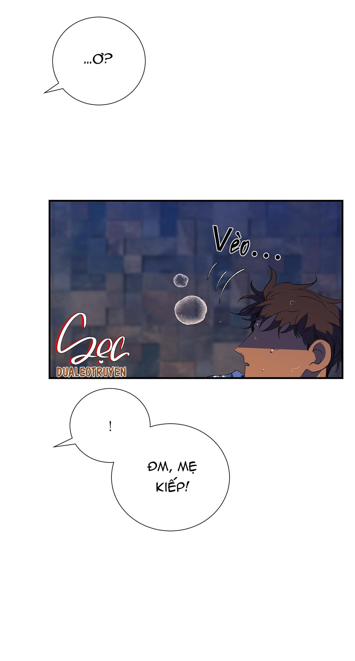 Đọc truyện ÔNG CHÚ BÊN CỬA SỔ - Chapter 41