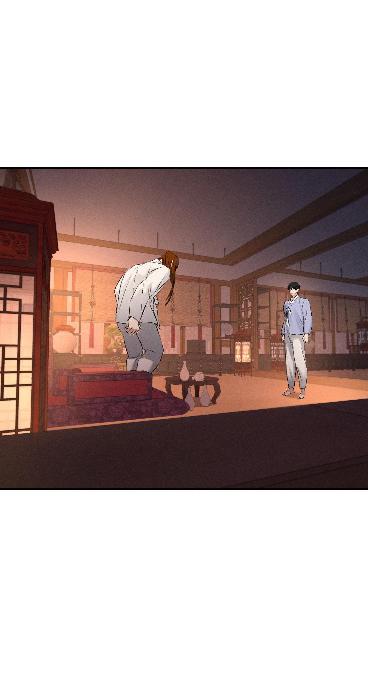 Đọc truyện NĂNG LƯỢNG DƯƠNG - Chapter 11