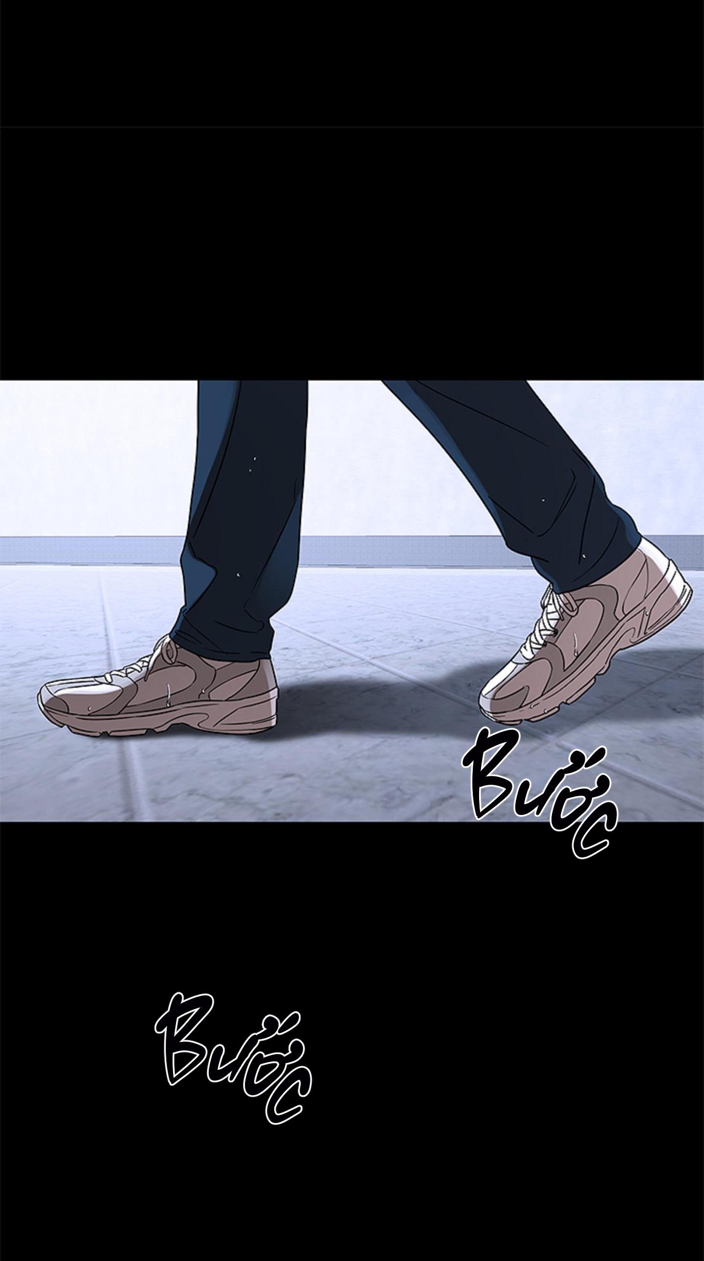 Đọc truyện (AxA) MỊ HOẶC KHÓ CƯỠNG - Chapter 20