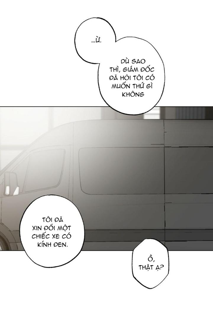 Đọc truyện TUYỂN TẬP DÚ BỰ - Chapter 49