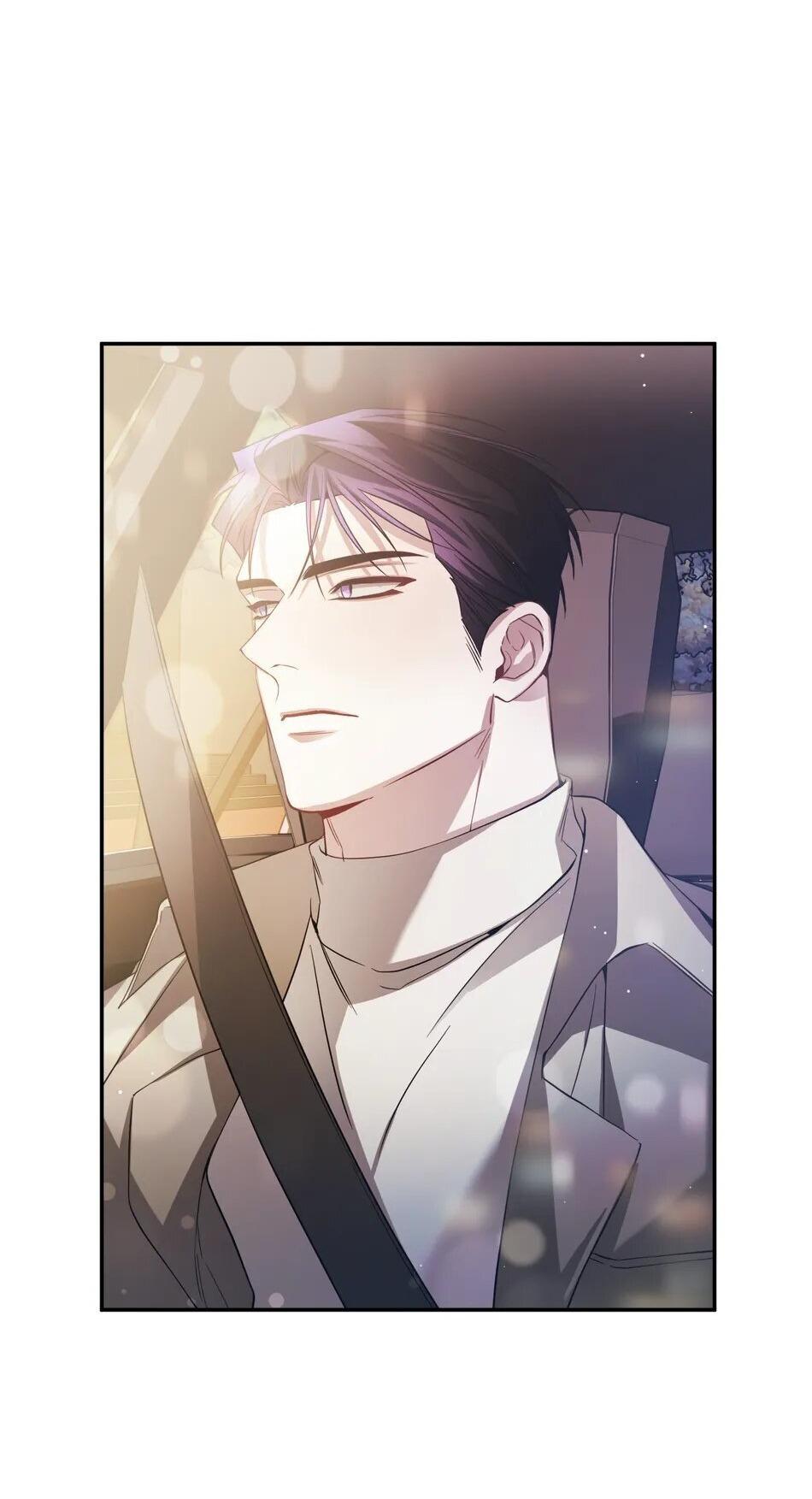 Đọc truyện Tên đạo sư rắc rối - Chapter 7