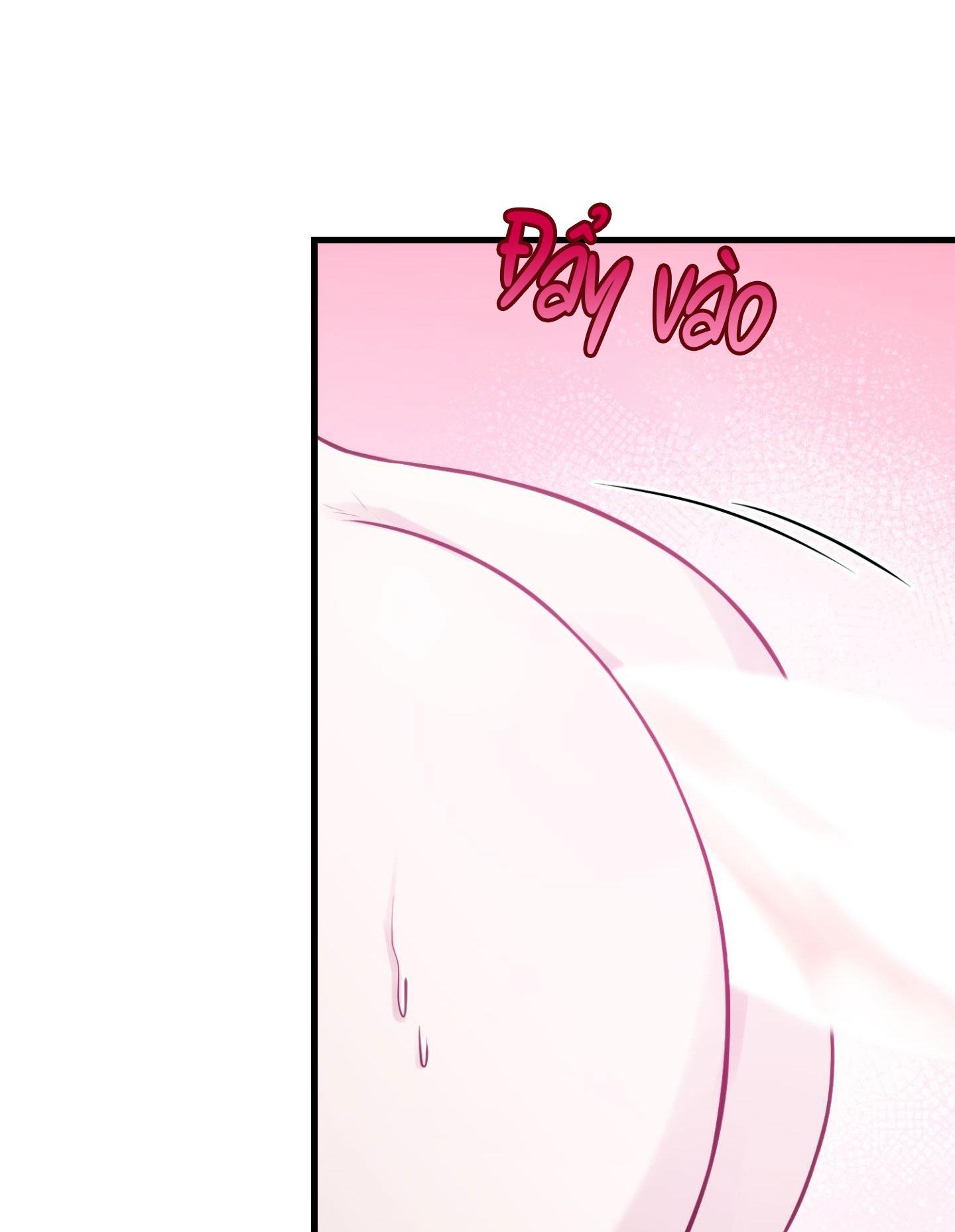 Đọc truyện NGHIỆN SEX - Chapter 15.2