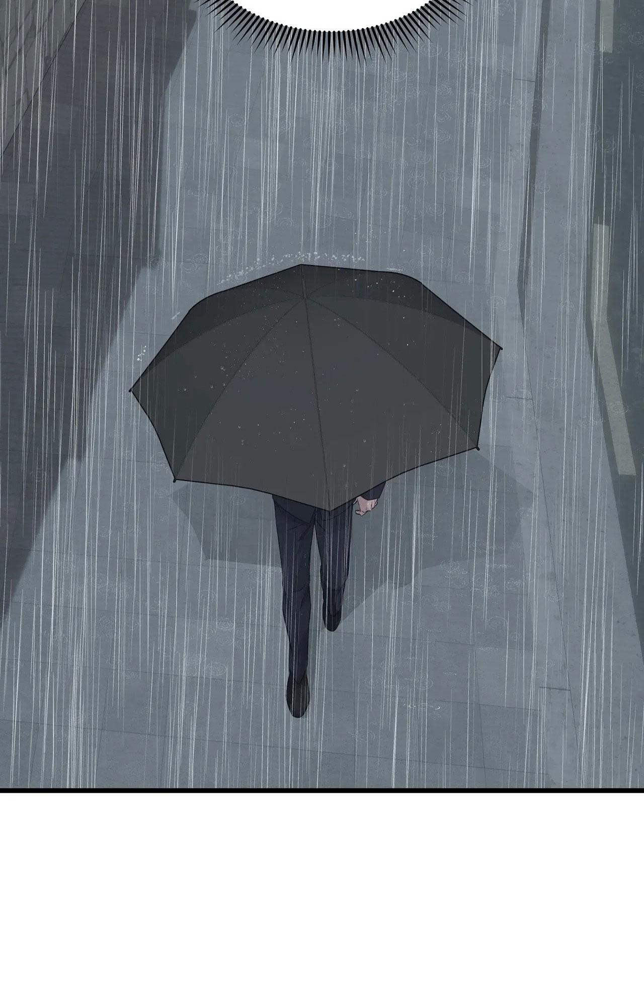 Đọc truyện ÂN NHÂN CỦA RẮN - Chapter 13