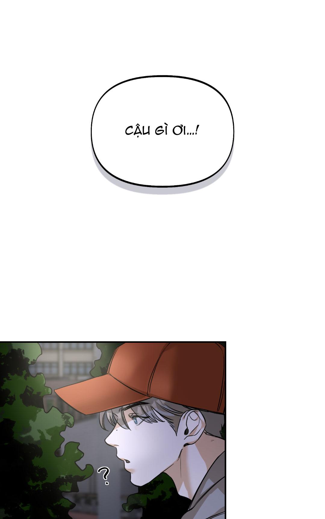 Đọc truyện NERD PROJECT - Chapter 2