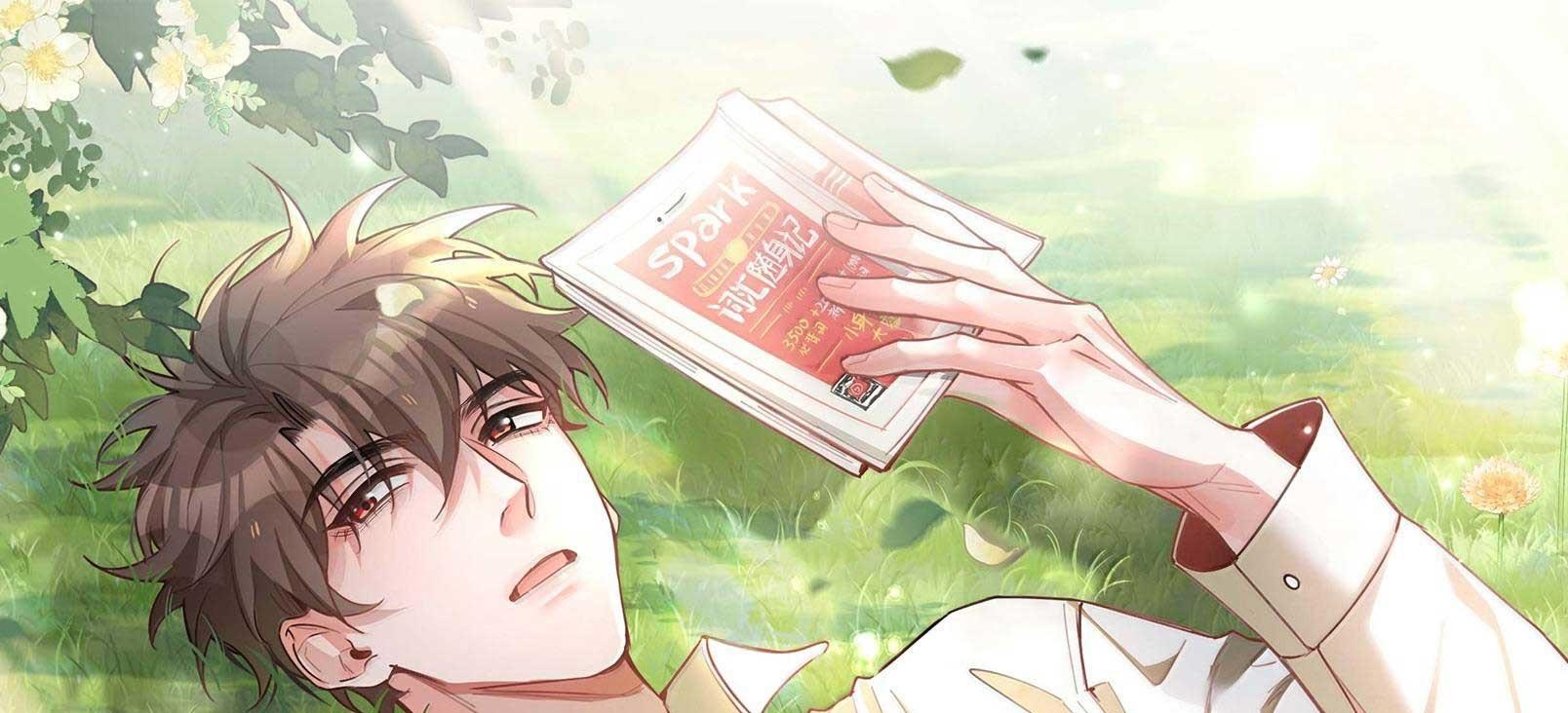 Đọc truyện Trường Cấp Ba Sơn Hải - Chapter 99