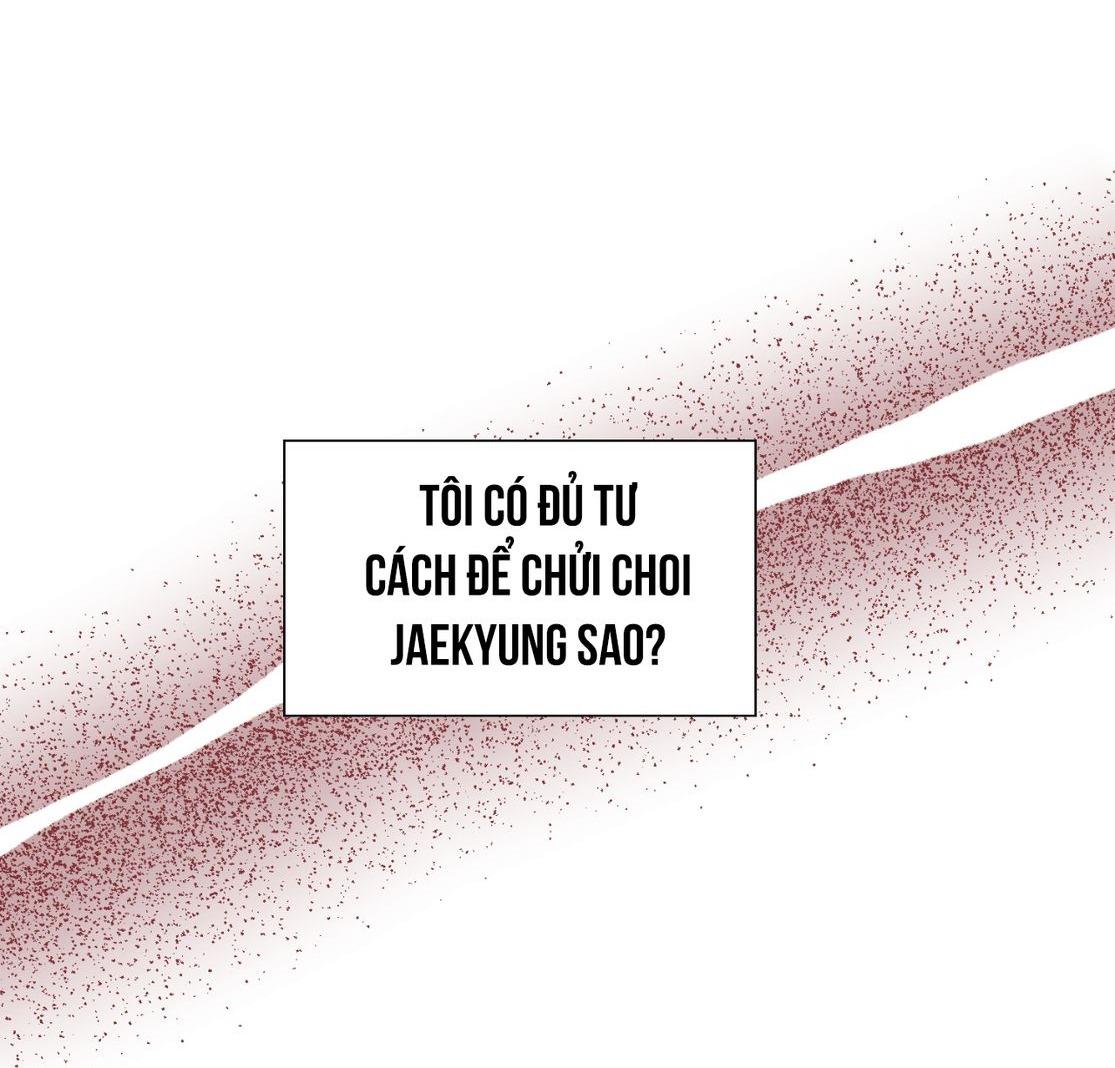 Đọc truyện Tiền bối của anh - Chapter 15