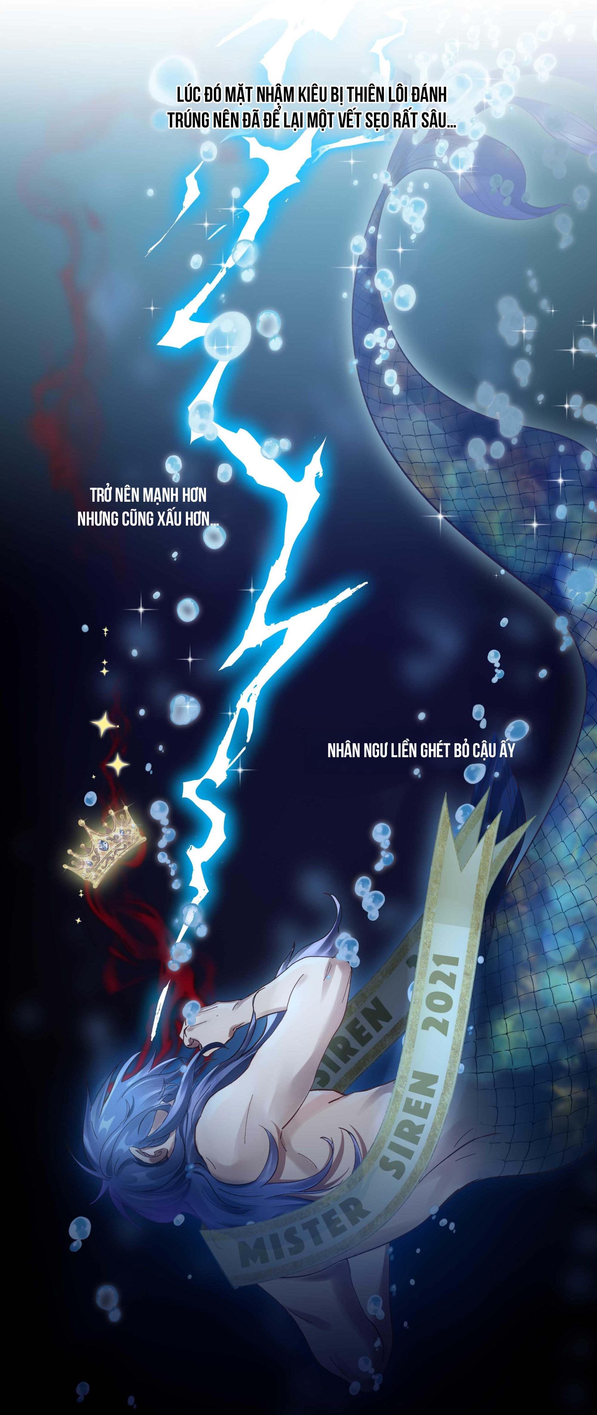 Đọc truyện Quán cơm tỳ hưu - Chapter 59