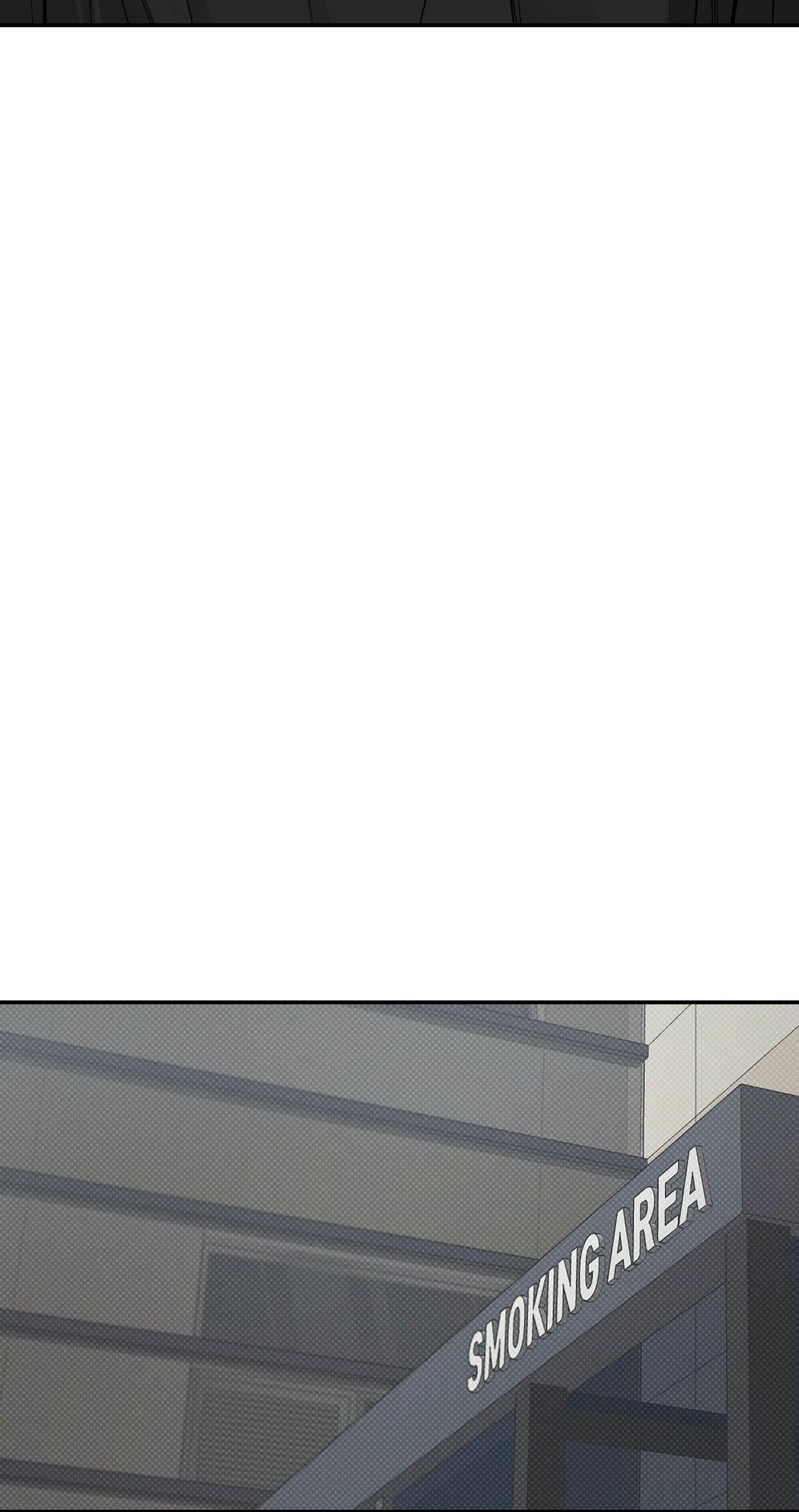 Đọc truyện |DROP| Hưởng Lợi - Chapter 22