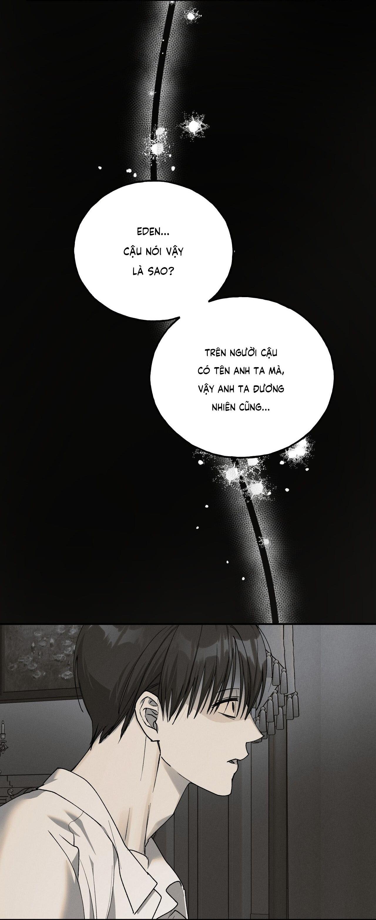 Đọc truyện LÂU ĐÀI GỖ MUN - Chapter 2