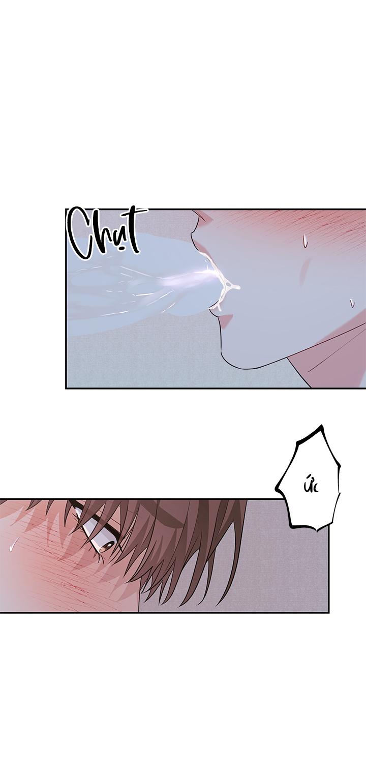 Đọc truyện TIỂU THỬ: BẮT ĐẦU MÙA HÈ - Chapter 49