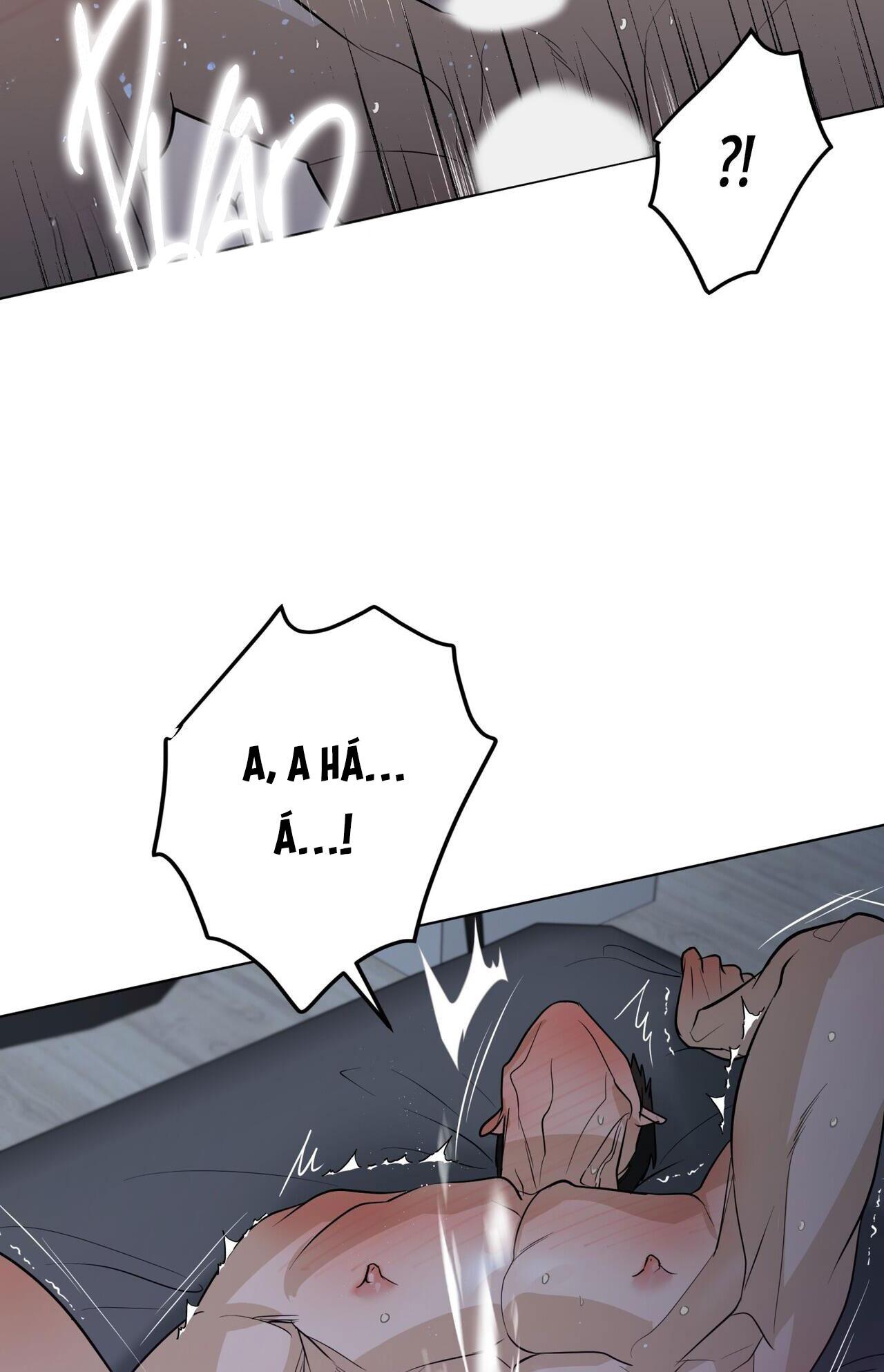 Đọc truyện KIỆT TÁC - Chapter 47