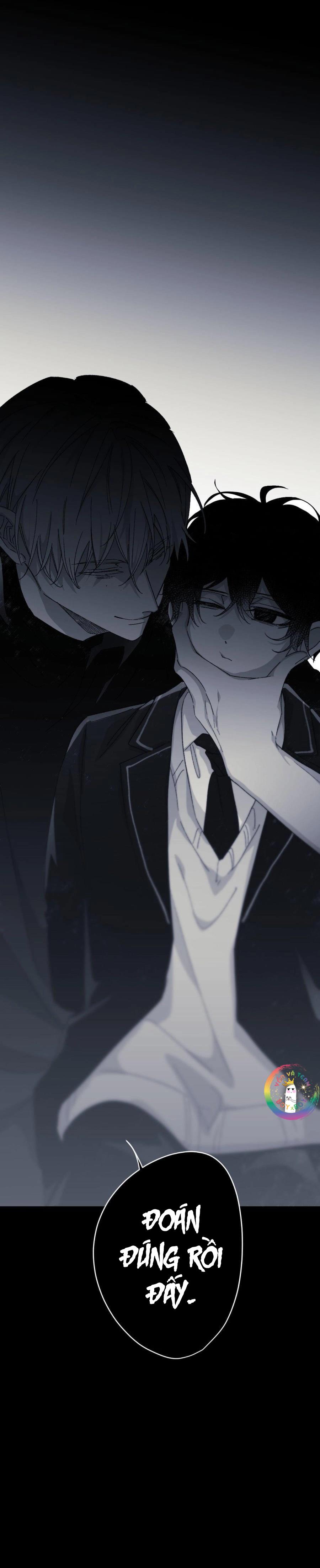Đọc truyện 16647 - Chapter 10