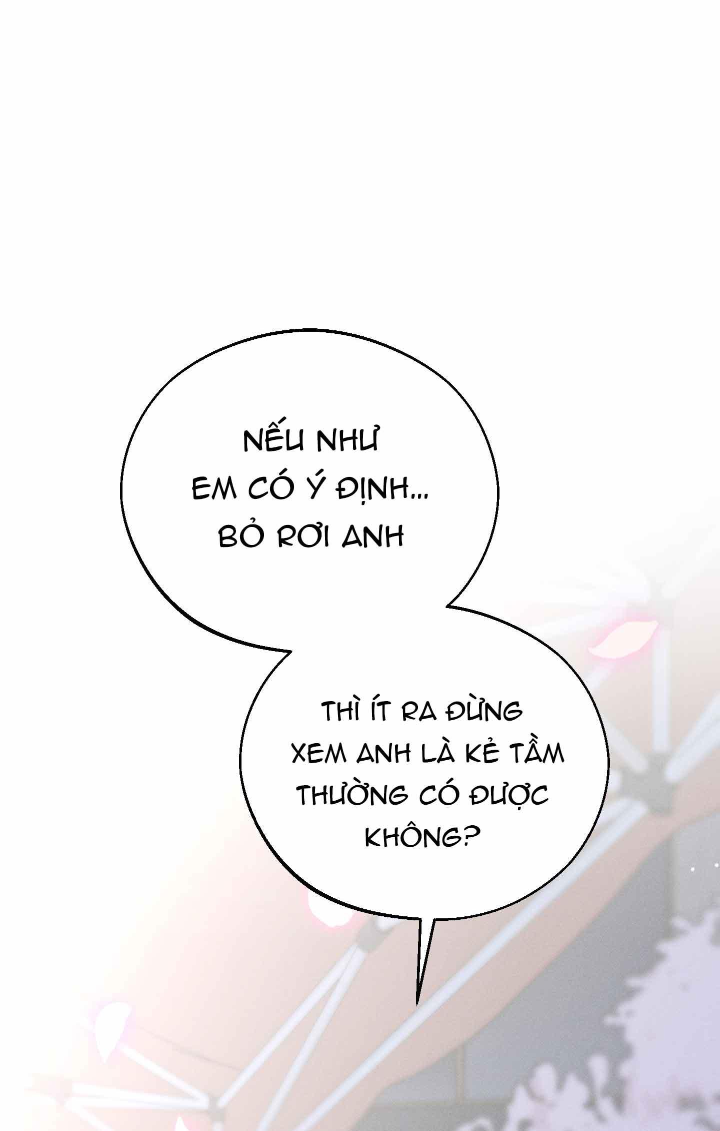 Đọc truyện  Cứu tinh của Thứ Hai - Chapter 26