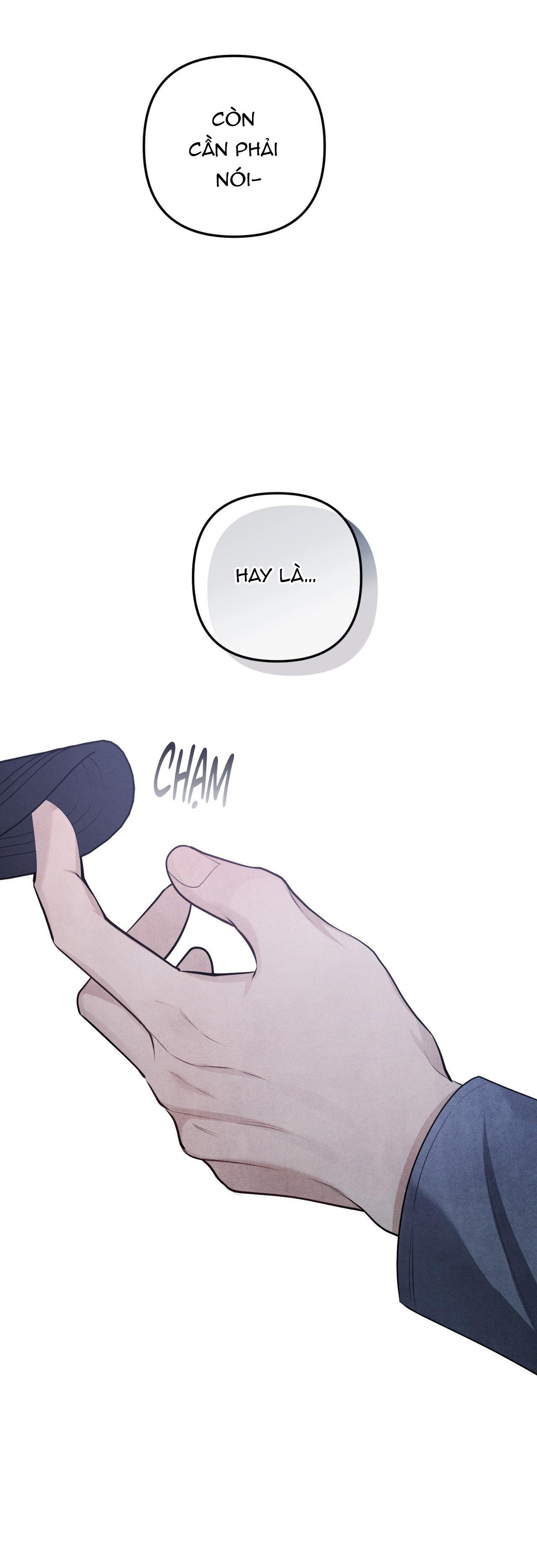 Đọc truyện LOCKED IN LEAD - Chapter 1