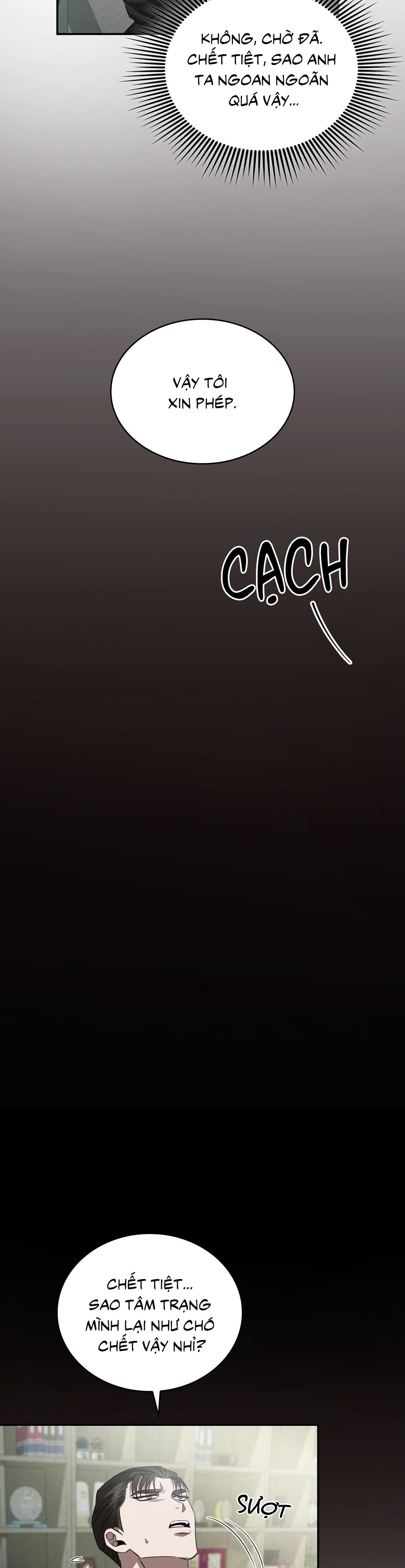 Đọc truyện Raw - Chapter 1