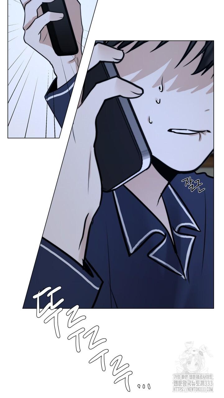 Đọc truyện Song Trùng - Chapter 66