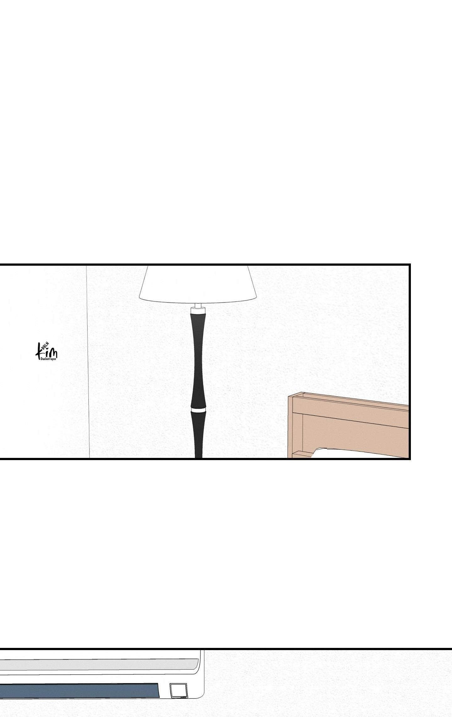 Đọc truyện TUYỂN TẬP NGỰC BỰ, CUNG KHỦ CỦA NHÀ KIM - Chapter 176.4