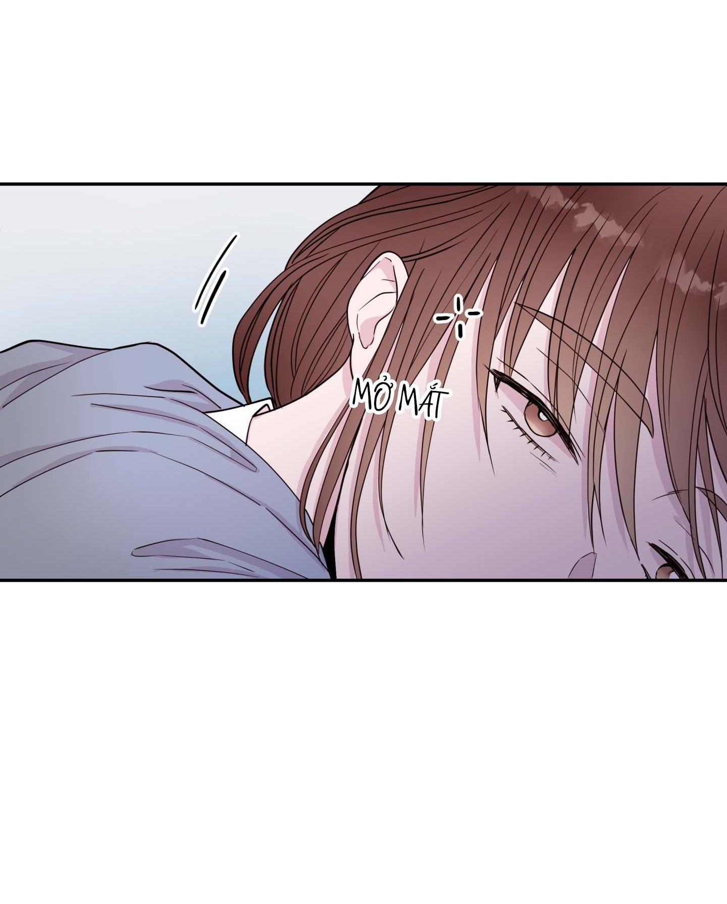 Đọc truyện (END) TÊN EM VỢ NGUY HIỂM CỦA TÔI - Chapter 45